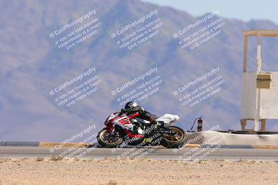 media/Oct-19-2024-CVMA (Sat) [[7df39c5a0d]]/Race 2-Amateur Formula Open/